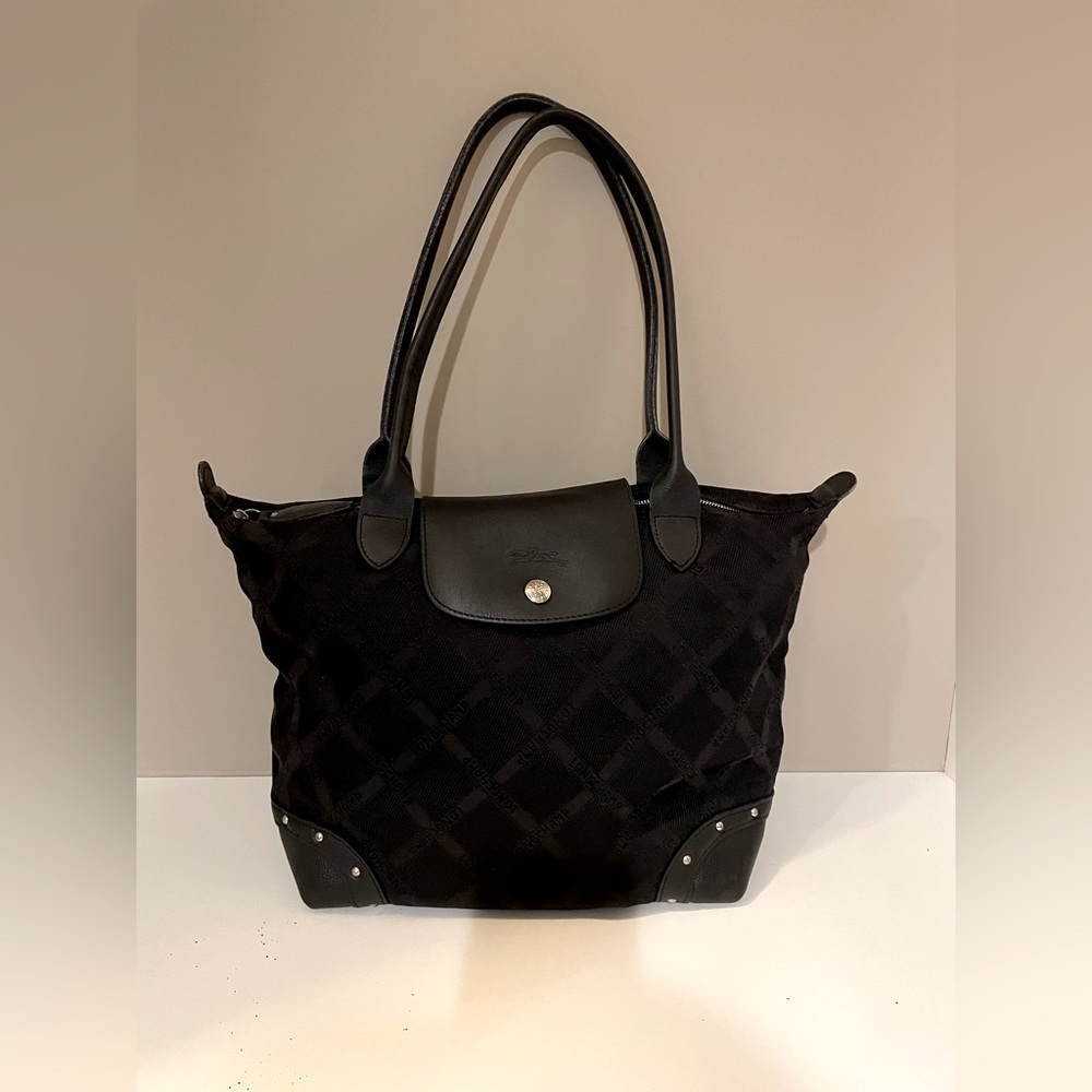 Longchamp Purse